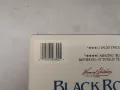 Black Robe Laser Disc , снимка 3