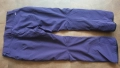 SALOMON AdvansedSkin Dry Women's Ski Trouser Размер XL дамски ски панталон 14-62, снимка 3
