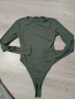 Боди Zara, снимка 1