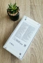 НОВ Samsung Galaxy A36 запечатан с 36 месеца гаранция, снимка 5