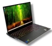 Lenovo Legion 5 PRO 16.0 Intel i7-12700H 1TB 16RAM RTX 3070 Гаранция!, снимка 3