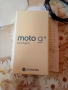 Motorola Moto g15 power, снимка 3