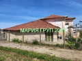 !!!ТОП ОФЕРТА!!!Продавам Къща в село Михайлово област Стара Загора!!!, снимка 1