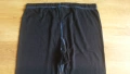 STORMBERG Thermo Underwear 70% Merino Wool размер XXL термо долница - 2207, снимка 6
