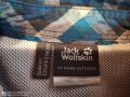 Jack Wolfskin-риза-L-Виетнам-дишаща, снимка 5