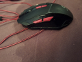 Gaming мишка Ravcore, снимка 1 - Клавиатури и мишки - 44996816
