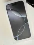 iPhone 16 Pro 512GB Нов!!!, снимка 2