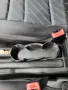 Cupholder / поставка за чаши AUDI A3 8L, снимка 4