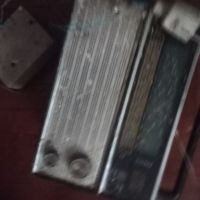 Ретро колекционерско радио, снимка 1 - Антикварни и старинни предмети - 45688450