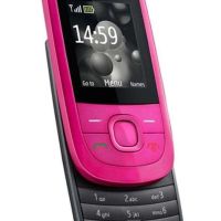 Nokia 2220, снимка 1 - Nokia - 45542123