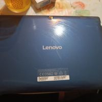 Таблет LENOVO TAB x30l, снимка 3 - Таблети - 45163556