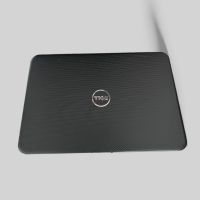 Dell Inspiron 3521 15.6", снимка 2 - Лаптопи за дома - 45828017