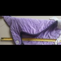 Tchibo термо одеяло , снимка 10 - Други - 45674112