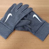Nike-Много Запазени, снимка 13 - Ръкавици - 45220894