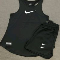 Дамски Комплекти Nike , снимка 1 - Комплекти - 45323557
