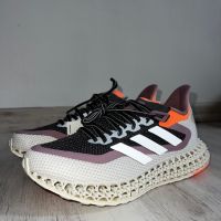 НОВИ Adidas Performance 38 номер, снимка 2 - Маратонки - 45864202