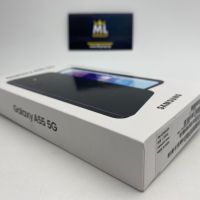 #MLgroup предлага:  #Samsung Galaxy A55 5G 128GB / 8GB RAM Dual-SIM, нов, снимка 5 - Samsung - 45913793