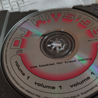 DISCO, снимка 3 - CD дискове - 44979060