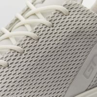 Нови обувки ECCO Street 720 Vented GORE-TEX® Waterproof Athletic Sneaker, снимка 8 - Дамски ежедневни обувки - 42327965