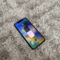 iPhone XS 64 бартер , снимка 3 - Apple iPhone - 45901307