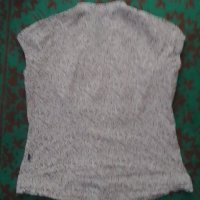 Дамска блуза,XL, снимка 6 - Ризи - 45134486