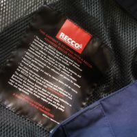 HELLY HANSEN Tech Performance RECCO Ski Snowboard Trouser Размер XXL ски сноуборд панталон 27-61, снимка 16 - Зимни спортове - 46104382