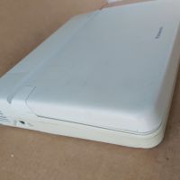РЕТРО лаптоп за колекция Panasonic CF-150B , снимка 4 - Лаптопи за дома - 45355474