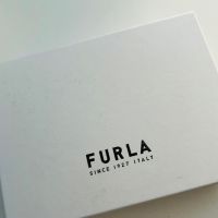 Портфейл/ портмоне Furla, снимка 11 - Портфейли, портмонета - 45982162