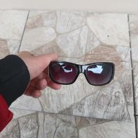 Слънчеви очила АРМАНИ -Женски, снимка 1 - Слънчеви и диоптрични очила - 45556150