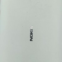 Nokia 2.1, снимка 5 - Nokia - 46216227