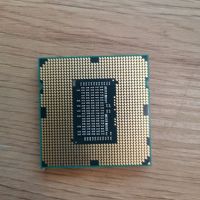 Intel Core i7-860 SLBJJ 2800MHz 3467MHz(turbo) L2=1MB L3=8MB 95Watt Socket 1156, снимка 2 - Процесори - 35934032