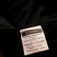 HAGLOFS CLIMATIC Stretch Trouser размер 56 / XXL панталон със здрава и еластична материи - 974, снимка 17 - Панталони - 45530871