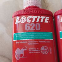 Loctite 401, снимка 3 - Лепила и силикон - 45879623