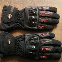 PRO BIKER Moto Gloves Размер M - 8 мото ръкавици 3-48, снимка 3 - Ръкавици - 45464092