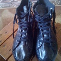 Спортни обувки, снимка 8 - Маратонки - 45176861
