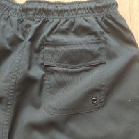 НОВИ мъжки панталони ,размер М, снимка 5 - Къси панталони - 45352867