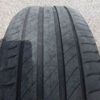 Michelin Primacy 4 215 55 16 , снимка 6 - Гуми и джанти - 45890820