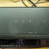 Sony HT-SF200, снимка 3 - Аудиосистеми - 45824467