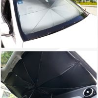 Сенник чадър за автомобил, снимка 3 - Друга електроника - 45266307