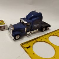 Малки камиончета мащ.187, снимка 7 - Колекции - 45126786