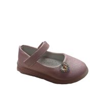 Обувка за момиче, снимка 2 - Детски обувки - 45252260
