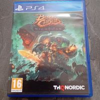 игри за ps4, снимка 6 - Игри за PlayStation - 45876108