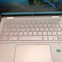 HP Chromebook Elite - хакнат - Windows11, снимка 4 - Лаптопи за работа - 45455851