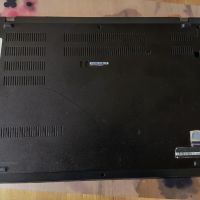 ThinkPad L14 - Ryzen 7 Pro 4750U 8c/16t 8GB DDR4, 512GB, FHD, снимка 4 - Лаптопи за дома - 45159290