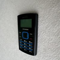 GSM Hyundai mb-105 , снимка 3 - Други - 45530966