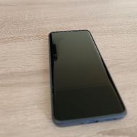 Redmi Note 13 Pro+ 5G, снимка 6 - Xiaomi - 45807857