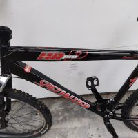 Specialized Алуминиев 26 Цола, снимка 4 - Велосипеди - 46201535