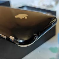 iPhone 3GS 16GB Black iOS 6.1.6 (Като нов Минт А+), снимка 7 - Apple iPhone - 45877918