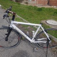 Продавам оригинално колело, снимка 1 - Велосипеди - 45198809