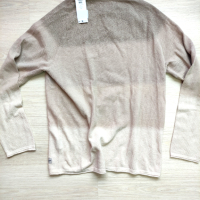 Мъжка блуза Jack&Jones размер XL, снимка 5 - Блузи - 45021855